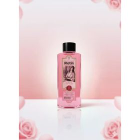 Platin 400 ml Ecrin Kolonyası