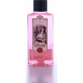 Platin 400 ml Ecrin Kolonyası
