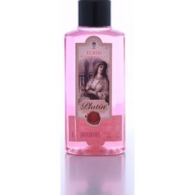 Platin 400 ml Ecrin Kolonyası