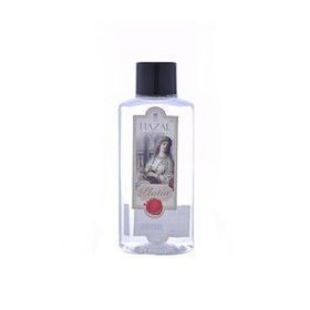 Platin Pet Şişe 400 ml Hazal Kolonyası