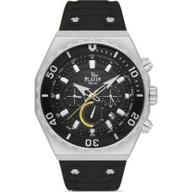 Platin PL-1039GD-AE2 Erkek Kol Saati