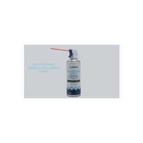 Platinet Gas Duster Spray
