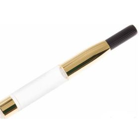Platinum 500 Converter Dolma Kalem Pompası