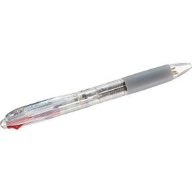 Platinum ‎BWB-150 Siyah - Mavi - Kırmızı Tükenmez Kalem