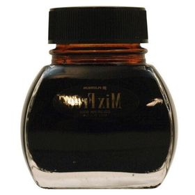 Platinum INKM-1200 60 ml Earth Brown Şişe Mürekkep