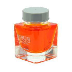 Platinum Mixable INKM-1000-30 Sunny Yellow 20 ml Şişe Mürekkep