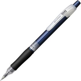 Platinum Oleenu Serisi Mols 200 Lacivert 0.5 Ucu Azalmayan Versatil Kalem