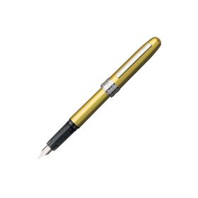 Platinum PGB-1000-47-M M Uç Bali Citrus Plaisir Dolma Kalem