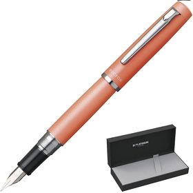 Platinum PNB 5000 25-3 Procyon Pastel M Dolma Kalem