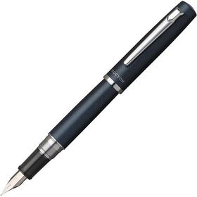 Platinum PNB-5000 50-2 Procyon Lacivert Dolma Kalem