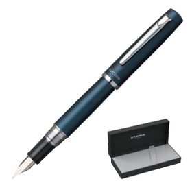 Platinum PNB-5000 50-2 Procyon Lacivert Dolma Kalem