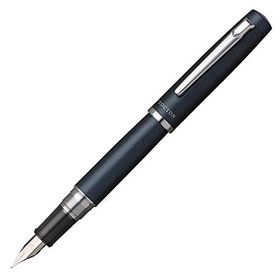 Platinum PNB-5000 50-2 Procyon Lacivert Dolma Kalem