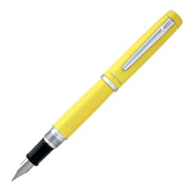 Platinum PNB-5000-68-3 M Uç Sarı Procyon Dolma Kalem