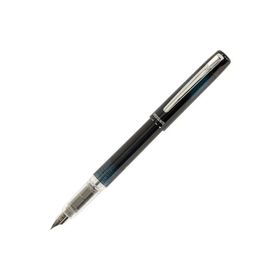 Platinum PPF-800-55-03-F F Uç Graphite Blue Prefounte Dolma Kalem