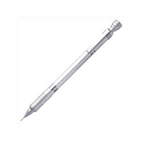 Platinum Pro-Use 1000A 0.3 mm Mekanik Kurşun Kalem