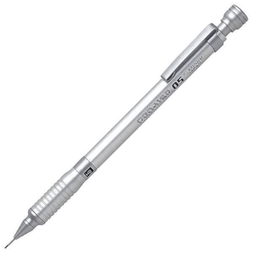 Platinum Pro-Use 1000B 0.5 MM Mekanik Kurşun Kalem