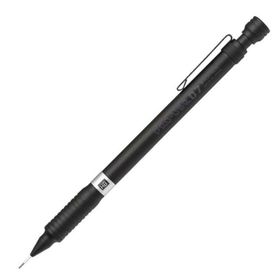 Platinum Pro-Use 1300C 0.7 MM Mat Siyah Mekanik Kurşun Kalem