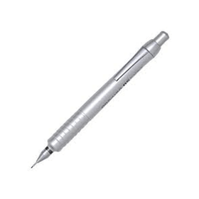 Platinum Pro-Use 1500B 0.5 mm Mekanik Kurşun Kalem