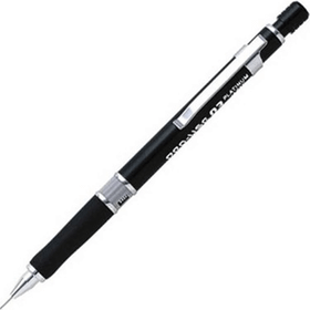 Platinum Pro-Use 500A 0.3 mm Mekanik Kurşun Kalem