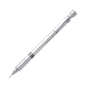 Platinum Pro Use MSD-1000 0.7 mm Versatil Kalem