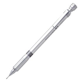 Platinum Pro-USE MSD-1000C 0.7 Versatil Kalem