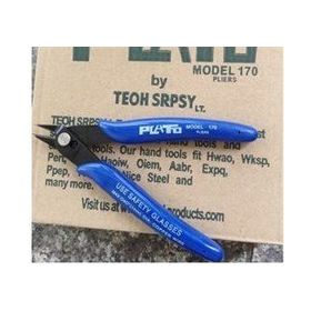 Plato Model 170 -5 Mini Yankeski