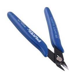 Plato Model 170 -5 Mini Yankeski