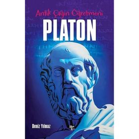 Platon - Deniz Yılmaz