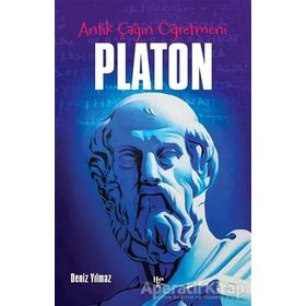 Platon - Deniz Yılmaz