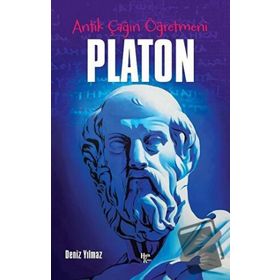 Platon - Deniz Yılmaz