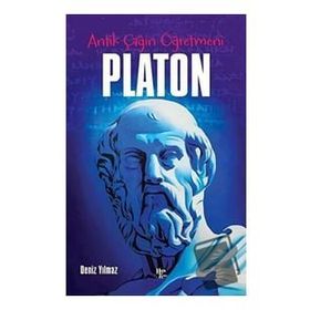 Platon - Deniz Yılmaz