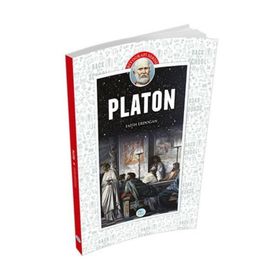 Platon - Fatih Erdoğan