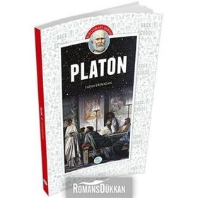 Platon - Fatih Erdoğan