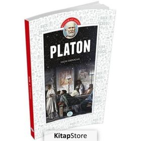 Platon - Fatih Erdoğan
