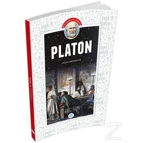 Platon - Fatih Erdoğan