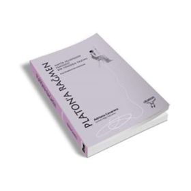 Platona Rağmen - Adriana Cavarero