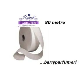 Platonik 80 m Ağda Bezi