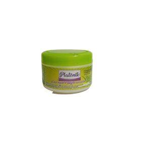 Platonik 90 ML Çayağacı Yağlı Vazelin