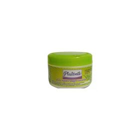 Platonik 90 ML Çayağacı Yağlı Vazelin