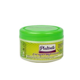 Platonik 90 ML Çayağacı Yağlı Vazelin
