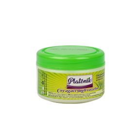 Platonik 90 ML Çayağacı Yağlı Vazelin