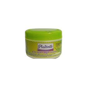 Platonik 90 ML Çayağacı Yağlı Vazelin