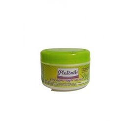 Platonik 90 ML Çayağacı Yağlı Vazelin