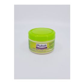 Platonik 90 ML Çayağacı Yağlı Vazelin
