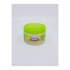 Platonik 90 ML Çayağacı Yağlı Vazelin