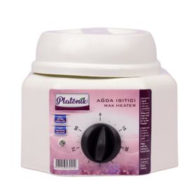 Platonik Ağda Isıtıcı