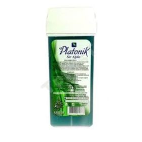 Platonik Azulen 100 ml Kartuş Ağda