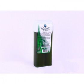 Platonik Azulen 100 Ml. Sir Ağda Roll-on Set