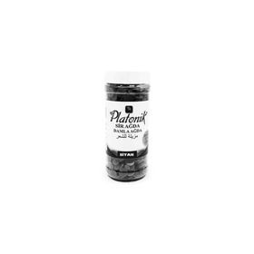Platonik Black 250 gr Sir Damla Ağda
