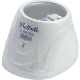 Platonik Isıtıcı Kazan